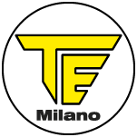 Te - Milano 3.0